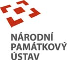 TISKOVÁ ZPRÁVA Sezona 2014 v NPÚ začíná: program na hradech a zámcích i přednášky se točí kolem roku 1914, sarajevského atentátu na následníka trůnu a životního stylu jeho doby Praha, 27.
