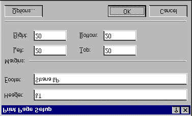 Kapitola 8: Soubor (File) 71 Před název dopíšeme sounds/. Klepnutím do tlačítka OK ukončíme změnu názvu souboru a klepnutím do tlačítka OK spustíme import. Zobrazení v prohlížeči 8.