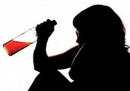 Smrtelná dávka 44 alkoholu v krvi bývají smrtelné Někteří lidé měli až 8 a