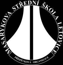 Masarykova střední škola Letovice, příspěvková organizace Tyršova 500/6, 679 61 Letovice Tel: 516 474 878; Fax: 516 474 879; E-mail: info@stredni-skola.