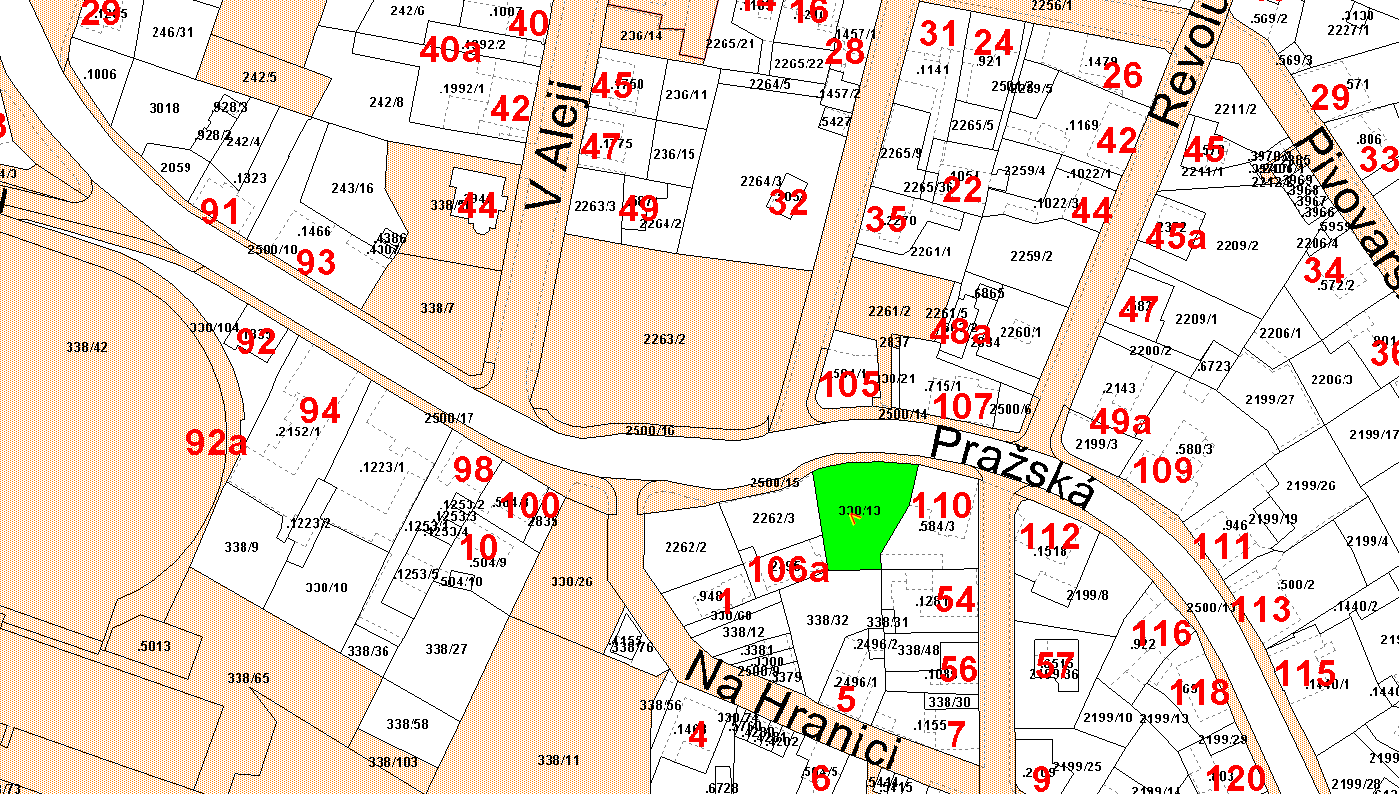 131.704,- Kč (tj.