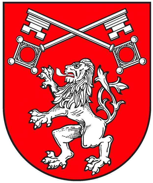 ZÁPIS č. 20 z jednání Rady města Prachatice ze dne 3.8.2015, konaného od 9,00 hodin v zasedací síni na MěÚ Prachatice Přítomni: Omluven: Ing. Martin Malý, PaedDr. Jan Klimeš, RNDr. Jana Krejsová, Mgr.