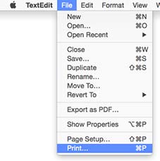 Použití volitelného pevného disku C Na obrazovce Page Layout (Rozvržení stránky) klikněte na tlačítko Settings (Nastavení) nacházející se u položky Hard Disk Unit (Pevný disk) a potom vyberte možnost