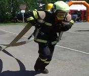 Do prvního ročníku ZŠ nastoupilo 6 žáků, Žáci budou vyučováni ve dvou třídách I. třída: 1., 2. ročník 9 žáků, II. třída: 3., 4. ročník 18 žáků, jedna žákyně plní školní docházku v Itálii.