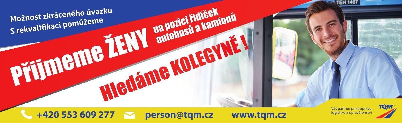 SPOLEČENSKÁ RUBRIKA ŽIVOTNÍ JUBILEUM V MĚSÍCI ZÁŘÍ OSLAVÍ 65 let paní