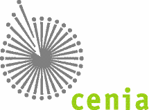Vyjádření k žádosti o vydání integrovaného povolení Zlínské cihelny s.r.o. CENIA, česká informační agentura životního prostředí Litevská 8/1174, 100 05 Praha 10 tel.