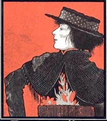 Pygmalión (1913) Satira na společenské předsudky a konvence Téma emancipace ženy Trvalá