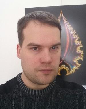 Téma studia: Technologie přípravy hlubokých struktur v submikronovém rozlišení.