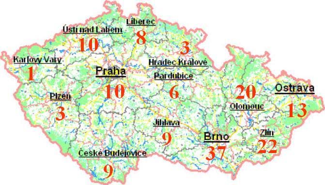 Obr. č.