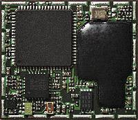 Úroveň desky (Board Level): Zkoušený předmět Výchozí standard Stav/Délka TCT -40 C~125 C 3500 cyklů bez chyby THT 85 C/85% RH 1000 hodin bez chyby Test vibrací 4 úsekové vibrační testy ve všech osách