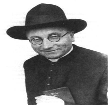 Jakub Deml 1878-1961 básník, prozaik, publicista, katolický kněz Hrad smrti, Tanec smrti témata smrti, atmosféra děsivých vizí Moji