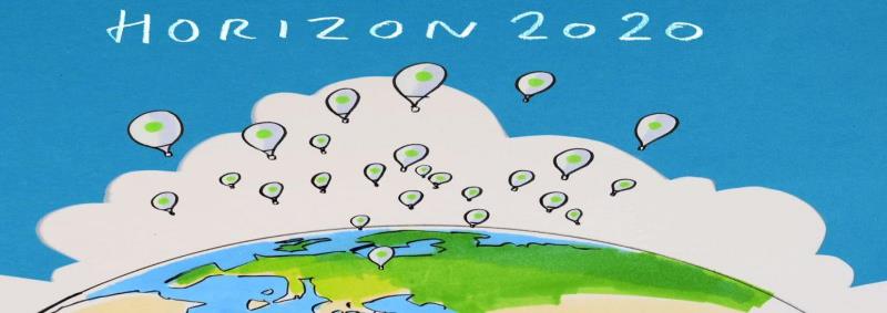 Horizont 2020 u Agamy Příležitosti pro budoucí postdoky Ludmila Müllerová ludmila.