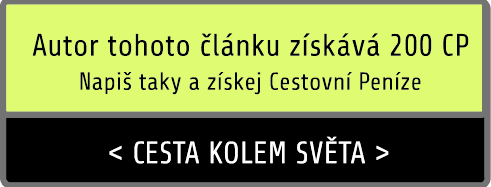 Obèasník 10 Výlet na kolech Ká a Sraz byl na mostì u Ronda. Když jsme se všichni sešli zjistili jsme, že je nás jenom dvanáct, což je dost málo.