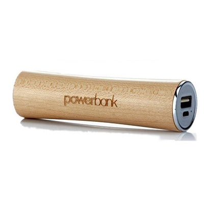 POWER BANK PB10 POWER BANK PB11 POWER BANK PB12 Rozměry: 99 55 8,5 mm (3 000 mah) 125 58 9 mm (4 000 mah) Materiál: plast Barva: plnobarevný potisk Kapacita: 3 000 / 4 000 mah Vnitřní laser 2D