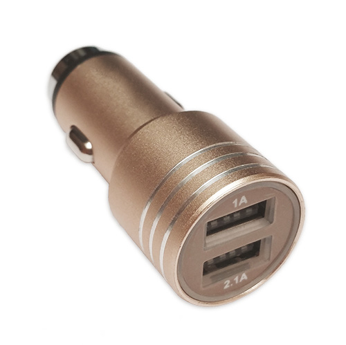 MINI VĚTRÁČEK Rozměry: 43 89,3 30 mm USB LAMPIČKA Rozměry: 170 18,5 9 mm Barva kabelu: LASEROVÁ KLÁVESNICE Rozměry: 75 37 28 mm USB KONDOM