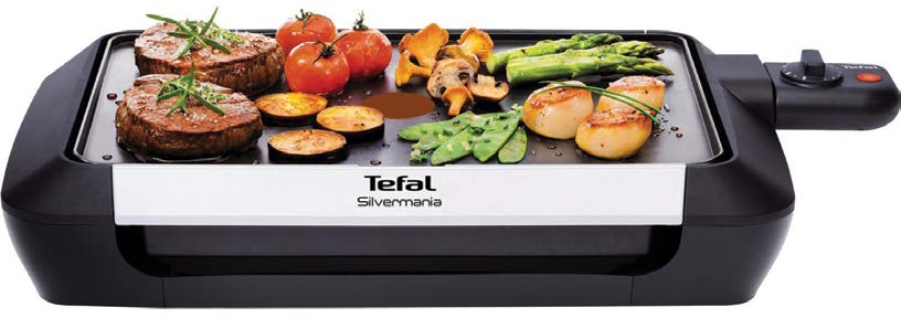 Klub KVALITNÍ ODMĚNY DO VAŠÍ KUCHYNĚ OD SPOLEČNOSTÍ TEFAL A ROWENTA PLNOAUTOMATICKÉ ESPRESSO KRUPS PISA BLACK ODŠŤAVŇOVAČ TEFAL EASY FRUIT CENA PRO ČLENY KLUBU ELKOV: 9 700 Kč nebo 9 700 bodů + 1 Kč