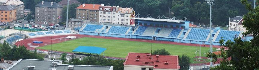 Pár tréninků a pouze 14 dní na pilování formy dělilo druhé a třetí kolo soutěže STIMAX CUP 2015. V neděli 21.