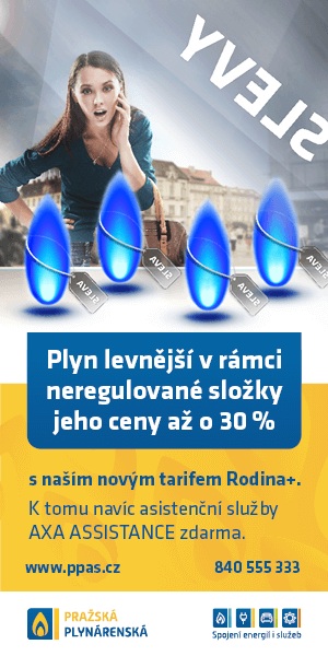 V centru Prahy mezi vršovickým a Hlavním nádražím v pátek před polednem vykolejil v tunelu soupravový vlak bez cestujících. Nehoda zablokovala dvě ze čtyř traťových kolejí.