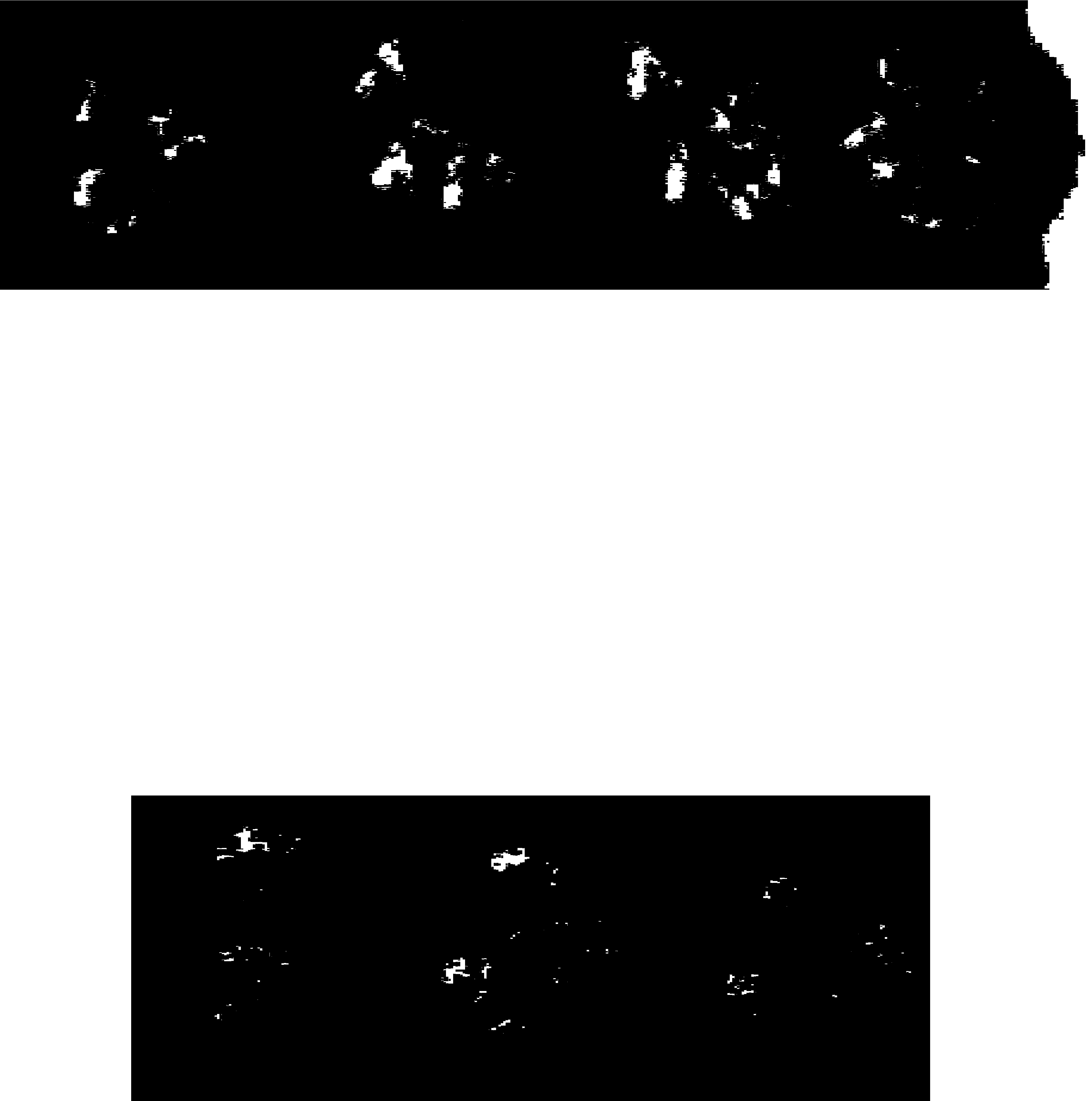 Obr.24 Výběr vzorků směsi č.1 s optimálním množstvím emulze 4.5.1.1.2 Směs č.2 asfaltového recyklátu a KAE 289/14 V případě druhého vzorku bylo použito dávkování 1; 1,5 a 2% hm.