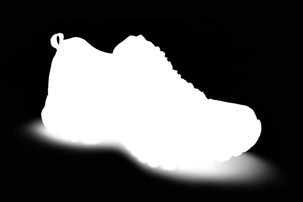 Akční nabídka Treková kotníková obuv HOMBRE Podešev: Vibram Skeleton Svršek: hovězinový nubuk s voděodolnou úpravou Podšívka: voděodolná membrána SYMPATEX Stélka: anatomicky tvarovaná Hiker Norma:
