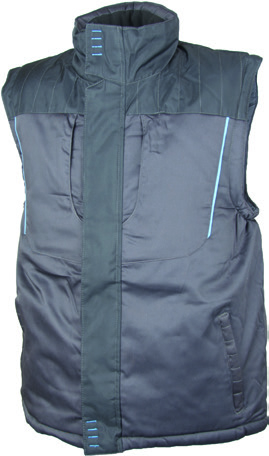 Akční nabídka Softshellová bunda 4TECH Voděodolná a prodyšná pánská softshellová bunda, odnímatelná kapuce se stahováním pomocí stoperů, zapínání na zip krytý légou na suchý zip, 4 kapsy na zip,