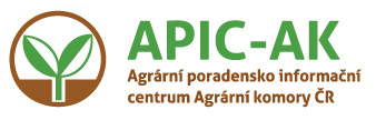 14. 03. 2012 zdroj: http://www.apic-ak.cz/ - XVII.