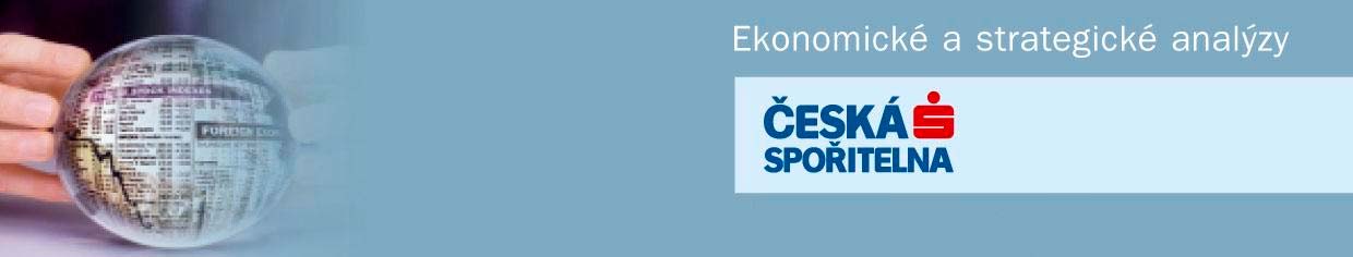 Mária Hermanová, Ľuboš Mokráš, Martin Lobotka tel.: 224 995 456, e-mail: research@csas.cz 17.3.