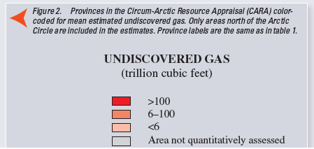 Zdroj: USGS.