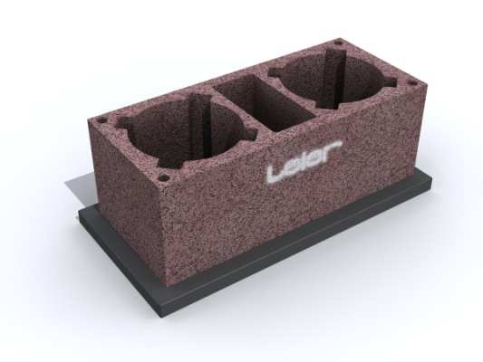TAC 14 Šamotový dielec pre komínové dvierka priemer 14 cm 48 10,6 0,534 42,78 TAC 16 Šamotový dielec pre komínové dvierka priemer 16 cm 30 11,8 0,379 44,87 TAC 18 Šamotový dielec pre komínové dvierka