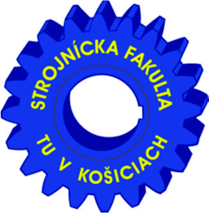 TECHNICKÁ UNIVERZITA V KOŠICIACH František TREBUA Róbert HUADY Martin HAGARA Miroslav PÁSTOR