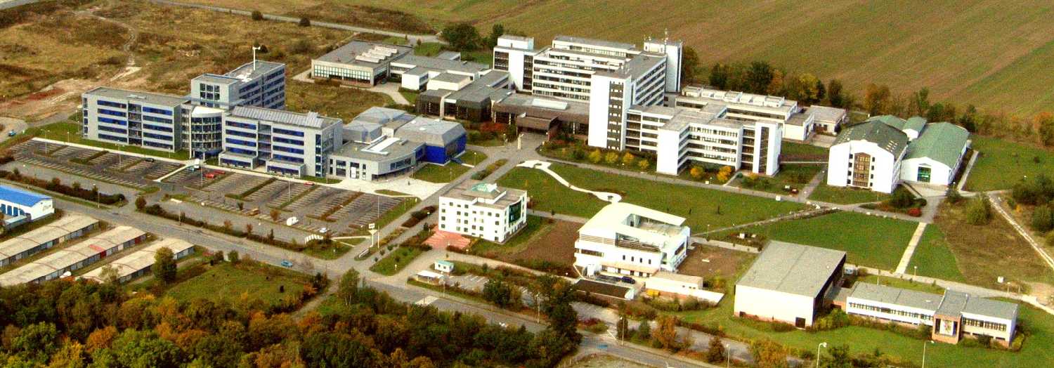 Západočeská univerzita v Plzni - Univerzita třetího věku - ak.
