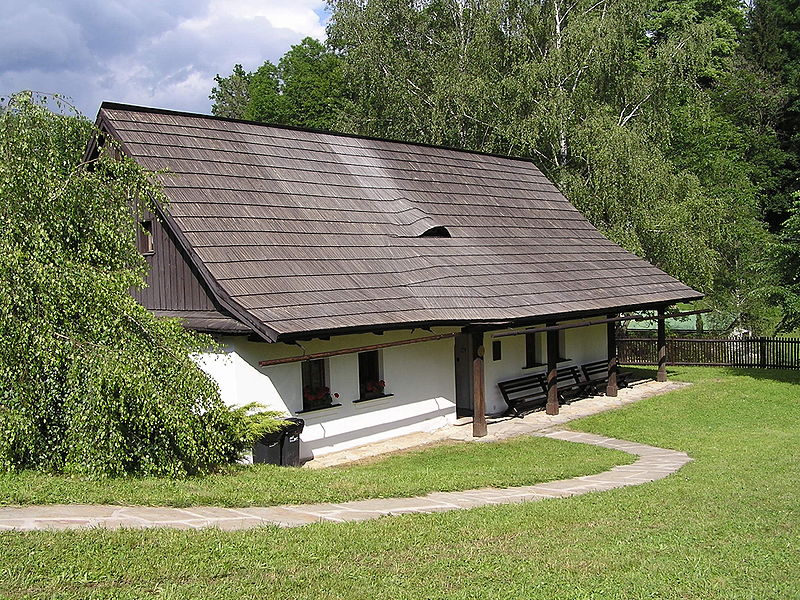 Obrázek č.