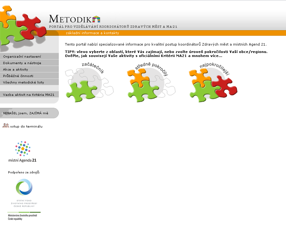 www.metodika.