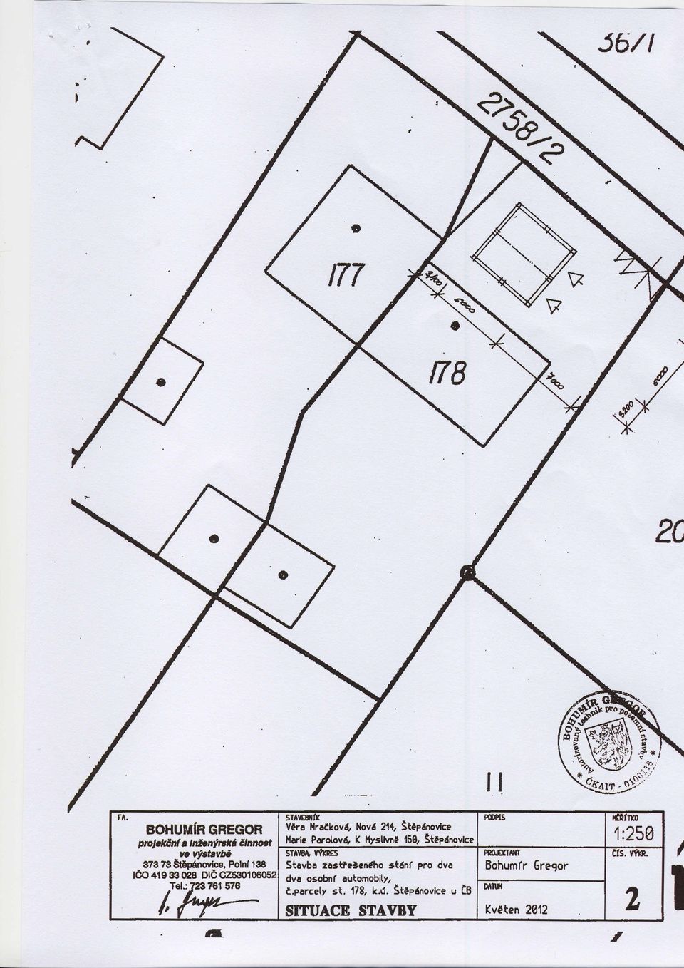 Ailro'it l,larlc Protov6, K llygllvnl 150, Sthlnovtce _wvffivls STIEI Yrei gta 78 S:Eetuwlce, Polnl 188