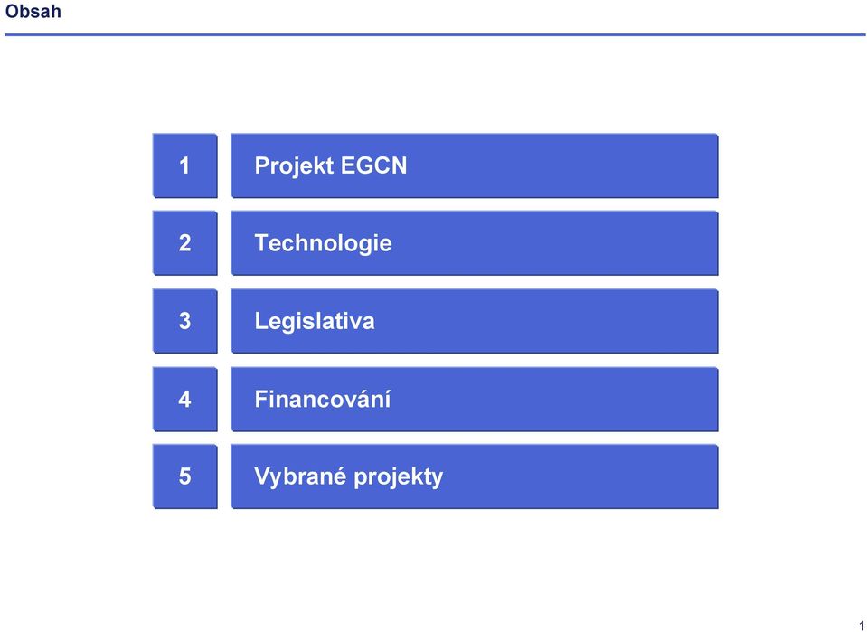 Legislativa 4