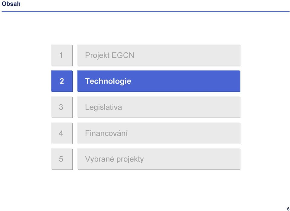 Legislativa 4