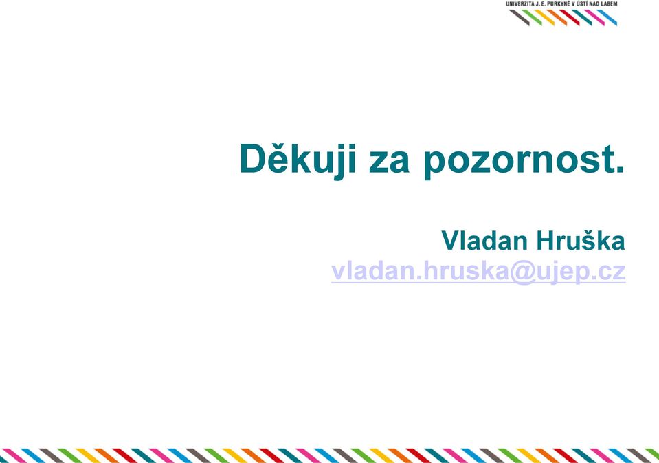 Vladan Hruška