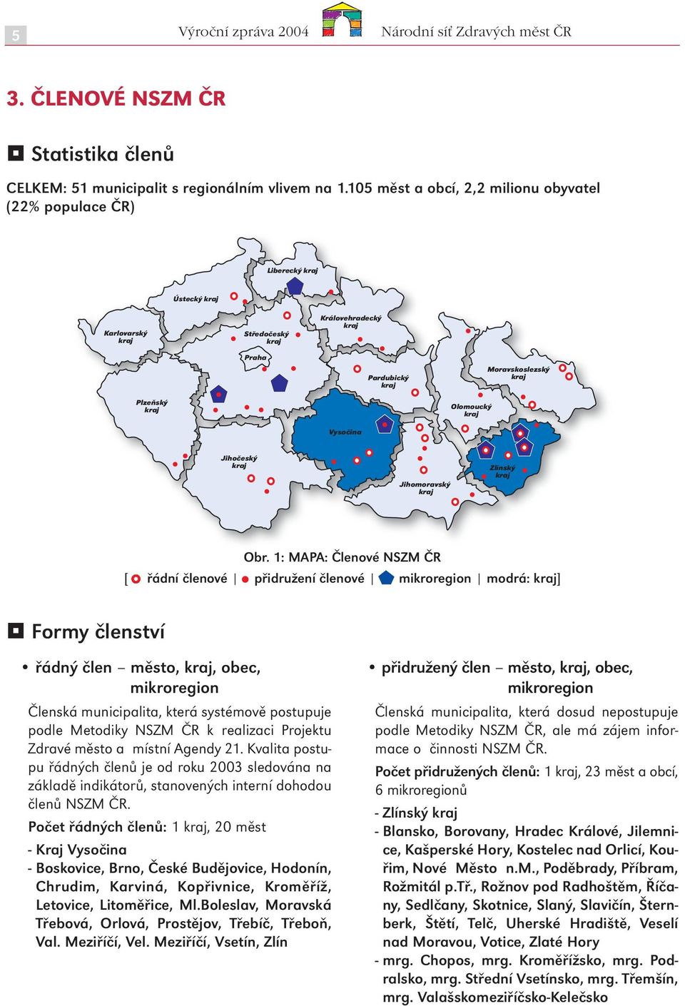 Zlínský Obr.