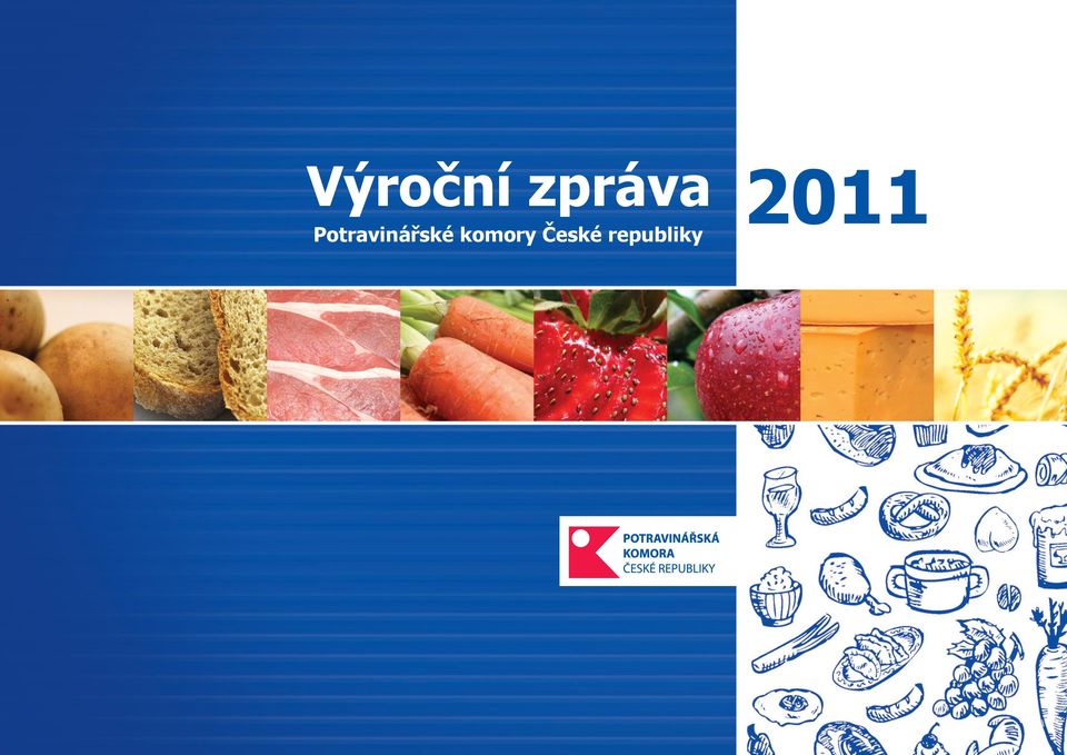 Potravinářské