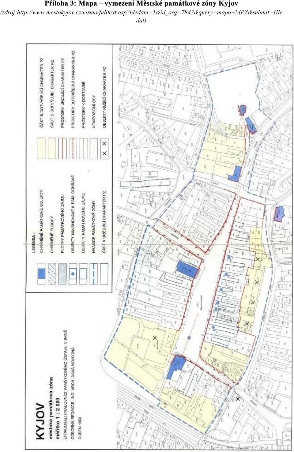 mestokyjov.cz/vismo/fulltext.asp?