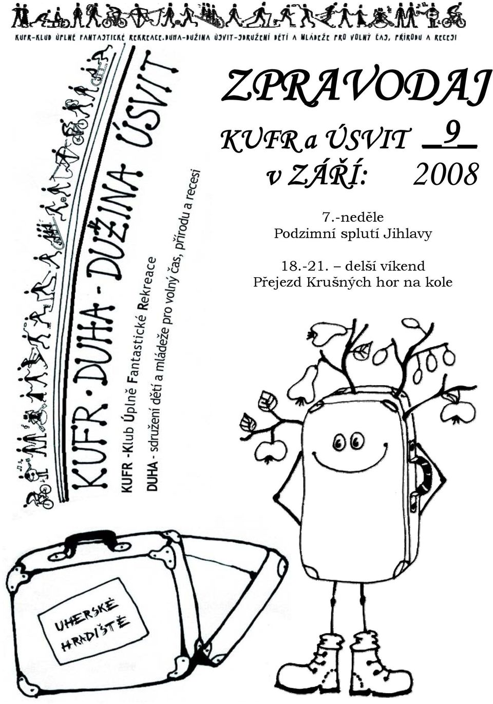 18.-21.
