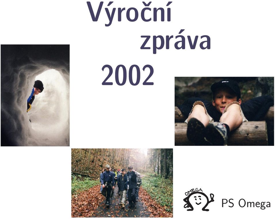 2002 PS