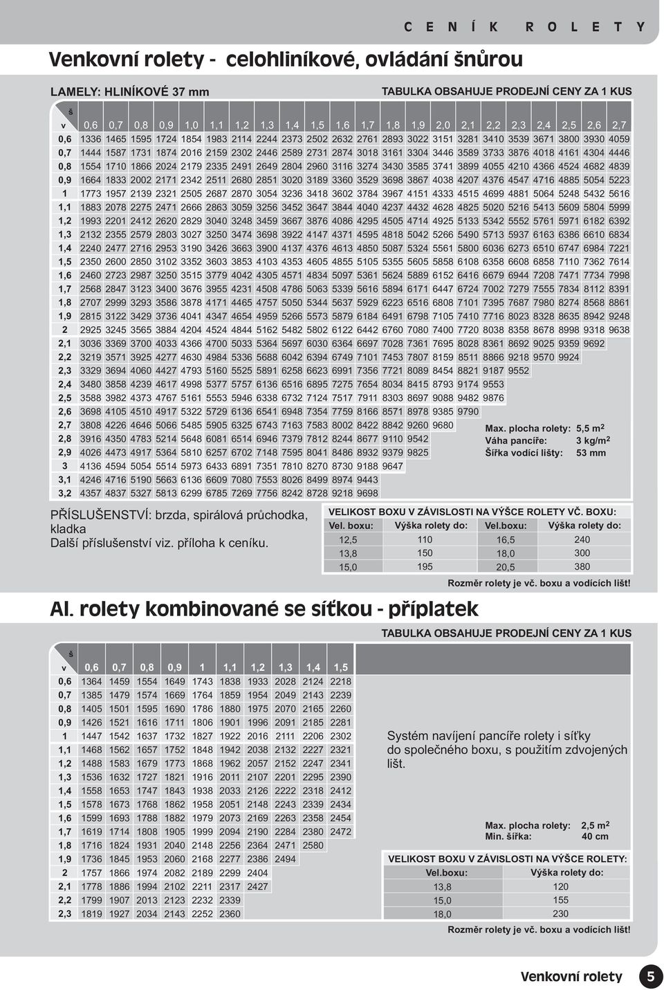 7 50 66 78 97 505 590 57 0,9 7 87 0 7 7 60 80 95 0 50 00 586 76 88 0 77 7 67 767 97 5066 5 56 55 566 58,0 85 06 79 505 666 89 07 90 5 55 676 878 0 0 66 60 79 998 56 5 585 568 580 597 66 699, 98 59 5