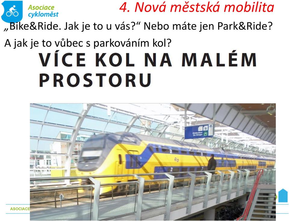 A jak je to vůbec s