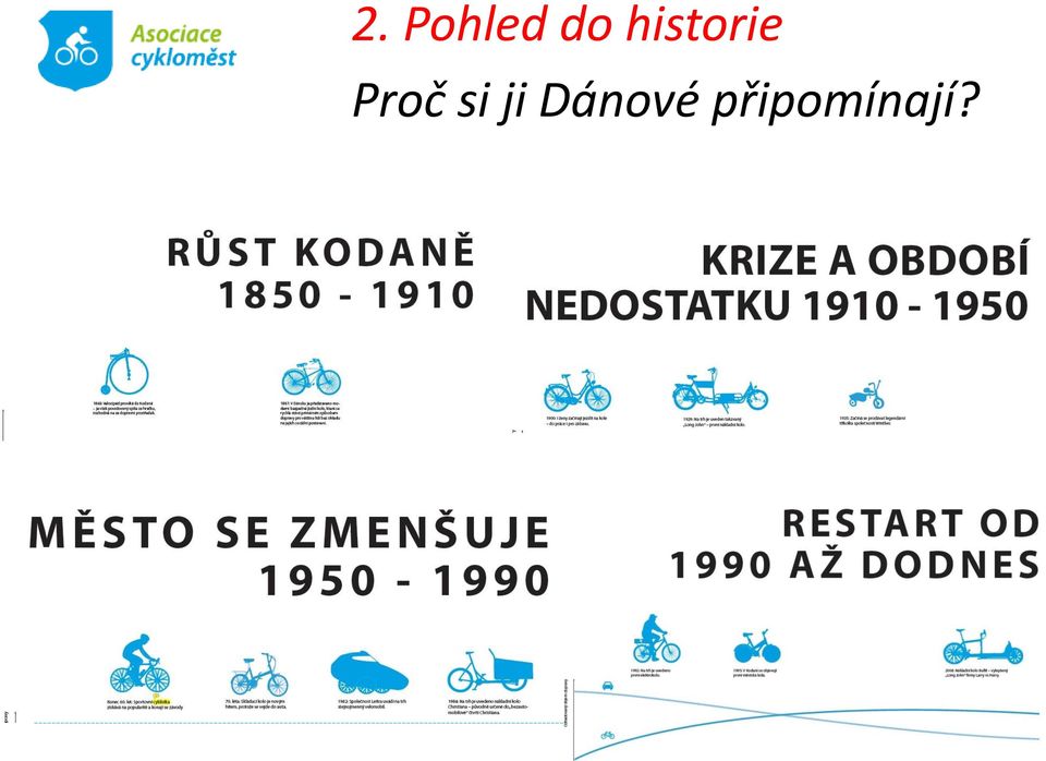 Proč si ji