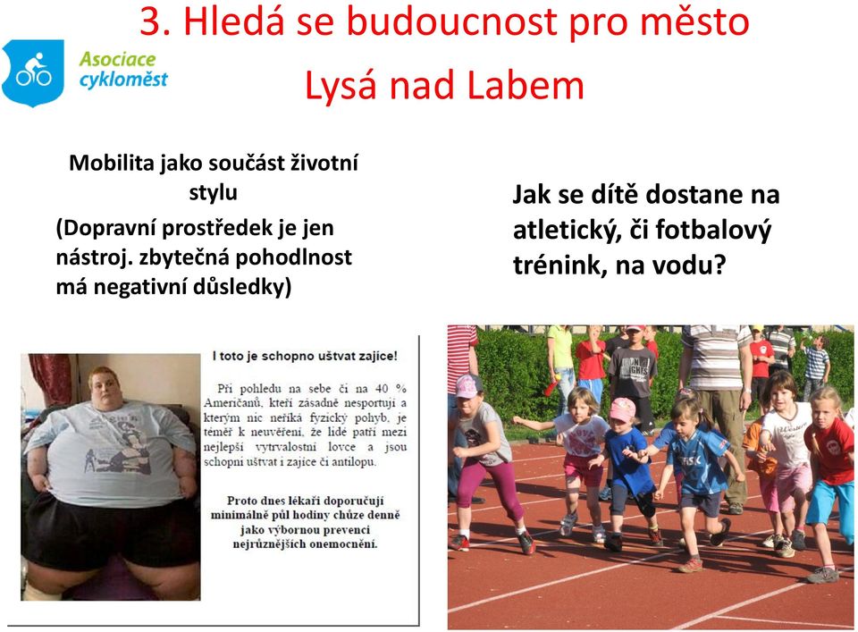 nástroj.