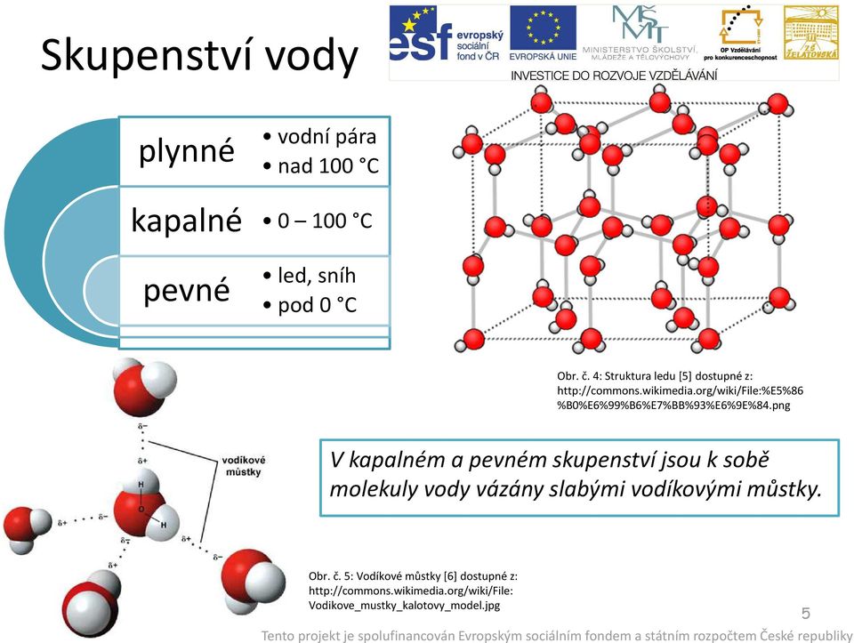 org/wiki/file:%e5%86 %B0%E6%99%B6%E7%BB%93%E6%9E%84.