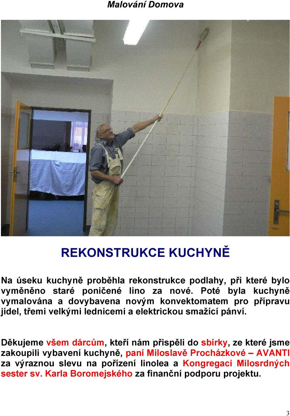 pánví.