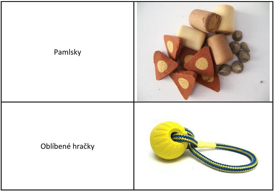 hračky