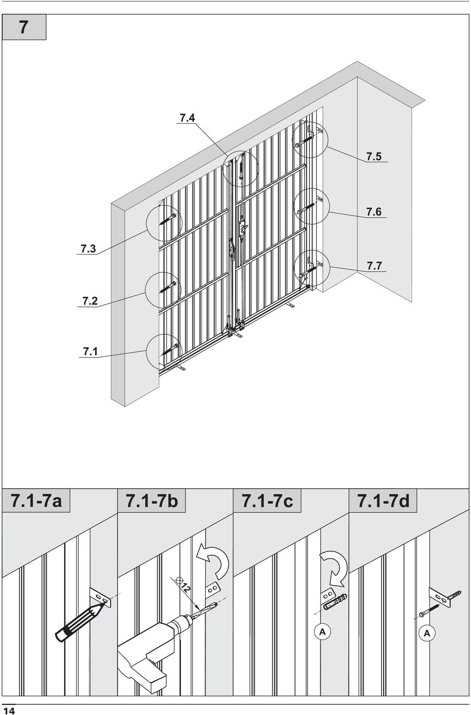 1-7a 7.1-7b 7.